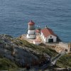 Point Reyes 18